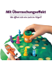 RAVENSBERGER Lotti Karotti 21556 Brettspiel Familienspiel 2-4 Spieler ab 4 Jahren