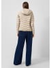 QS Outdoor-Jacke in 8148_beige