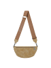 Fritzi aus Preußen Fritzi Bum Gürteltasche 29 cm braun