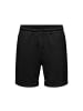 Only&Sons Short in Black