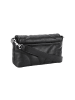 Joop Jeans Schultertasche 'Soave Gal in Schwarz 25,00 x 14,00 x 7,00 cm'