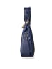 Braccialini Schultertasche in BLU