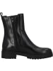 Palado Stiefeletten Marair in Schwarz