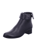 Everybody Damen Stiefel/Boots ungefüttert BRITTNEY in Schwarz