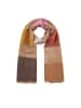 Codello Schal in braun