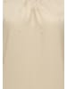 MAIRE Women Blouse in BEIGE