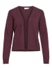 Vila Jacke VIRil in bordeaux - 0002