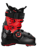 Atomic Skistiefel Alpin in rot