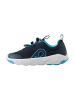 Reima Sneaker Ohitus Navy