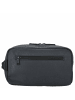 JOOP! Marcena Davide - Kulturbeutel 24 cm (darkblue) in dark blue