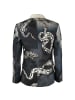 Roberto Geissini Blazer Snake