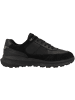 Geox Sneaker low U Pg1X B ABX A in schwarz