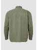 s.Oliver Hemd in 78A0_olivgrün