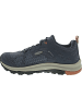 Keen Terradora II Vent Women Wanderschuh Blau