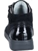 Ara Shoes Sneakers High in schwarz