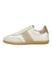 Nero Giardini Sneaker in Beige