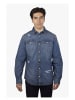 Jack & Jones Jeanshemd in Denim