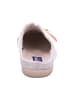 Neles Pantoffel in beige
