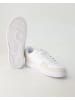 Lacoste Sneaker in Weiß