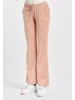 Juicy Couture Juicy Couture Juicy Couture Caisa Jogginghosen in rose dust