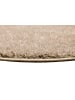 ESPRIT Teppich #Swagger Shag in sand beige