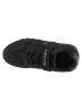 Lotto Lotto Epican K in Schwarz