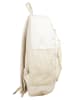 Chiemsee Rucksack TRACK "N" DAY in beige