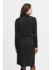 Fransa FRAnn relaxed fit in Black