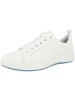 ara Sneaker low Roma in weiss