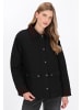 DreiMaster Women Jacket in black