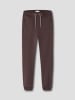 name it Jogginghose in French Roast1