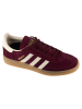 Adidas originals adidas Handball Spezial W in Dunkelrot