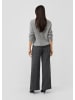 s.Oliver Hose  in  59W2_navy