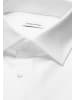 Seidensticker Performance-Hemd Slim in Weiß