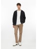 s.Oliver Sweatshirt in 9999_schwarz