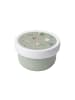 Mepal Fruchtbox mit Gabel Campus 300 ml in Little Farm