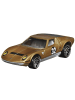 Hot Wheels 1971 Lamborghini Miura SV HRV03 | Hot Wheels | Vintage Racing Club