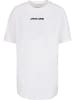 Merchcode Merchcode T-Shirts in white