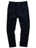 JP1880 Schlupfhose in navy blau