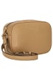 Liu Jo Darsia ECS Crossbody - Umhängetasche 21 cm S in sahara