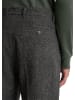Marc O'Polo Hose Model Mossbo wide in multi/ broken graphite