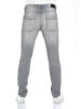 riverso  Jeans RIVCaspar slim in Grau