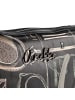 Anekke Orchestra Schultertasche 28 cm mehrfarbig