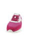Tamaris Sneaker low Rosa