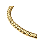 Breil Armband holt gold