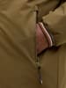 Jack & Jones Parka in Beech