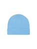 Style Republic Kaschmir Sports Beanie in icy blue