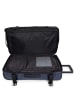 Eastpak Tranverz CNNCT 78 - Rollenreisetasche 67 cm M (cnnct coat) in cnnct admiral