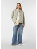 comma Outdoor-Jacke  in  7821_tannengrün