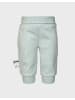 OrganicEra Baby Schlupfhose in Aqua Melange